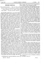 giornale/TO00184793/1890/unico/00000225