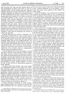 giornale/TO00184793/1890/unico/00000227