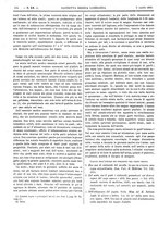 giornale/TO00184793/1890/unico/00000228