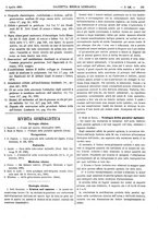 giornale/TO00184793/1890/unico/00000229