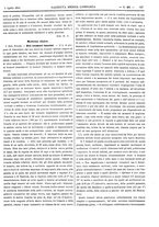 giornale/TO00184793/1890/unico/00000231