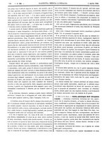 giornale/TO00184793/1890/unico/00000232