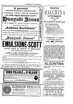 giornale/TO00184793/1890/unico/00000237