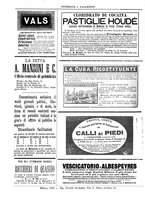 giornale/TO00184793/1890/unico/00000238