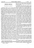 giornale/TO00184793/1890/unico/00000241