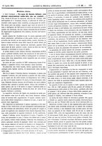 giornale/TO00184793/1890/unico/00000243