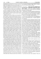 giornale/TO00184793/1890/unico/00000244