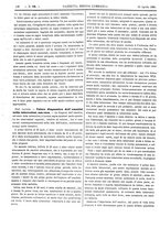giornale/TO00184793/1890/unico/00000246