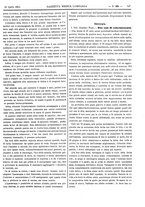 giornale/TO00184793/1890/unico/00000247