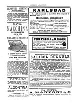giornale/TO00184793/1890/unico/00000252