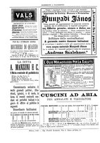 giornale/TO00184793/1890/unico/00000254