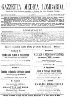 giornale/TO00184793/1890/unico/00000255