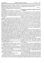 giornale/TO00184793/1890/unico/00000265