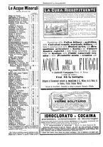 giornale/TO00184793/1890/unico/00000268