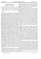 giornale/TO00184793/1890/unico/00000273