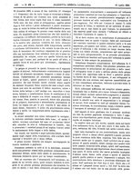 giornale/TO00184793/1890/unico/00000274