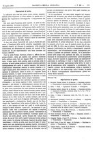 giornale/TO00184793/1890/unico/00000277