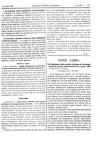 giornale/TO00184793/1890/unico/00000279