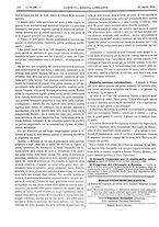 giornale/TO00184793/1890/unico/00000282