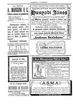 giornale/TO00184793/1890/unico/00000284