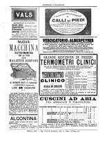 giornale/TO00184793/1890/unico/00000286