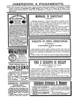 giornale/TO00184793/1890/unico/00000288