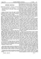 giornale/TO00184793/1890/unico/00000289
