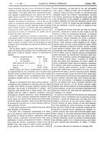 giornale/TO00184793/1890/unico/00000290