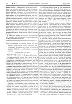 giornale/TO00184793/1890/unico/00000292