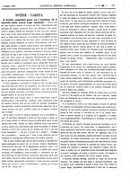 giornale/TO00184793/1890/unico/00000295