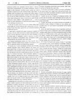 giornale/TO00184793/1890/unico/00000296