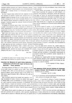 giornale/TO00184793/1890/unico/00000297