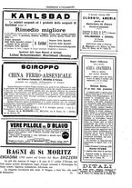 giornale/TO00184793/1890/unico/00000299