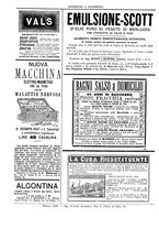 giornale/TO00184793/1890/unico/00000302