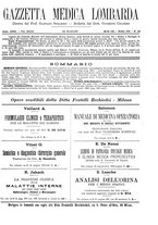 giornale/TO00184793/1890/unico/00000303
