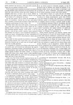 giornale/TO00184793/1890/unico/00000308