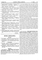 giornale/TO00184793/1890/unico/00000311