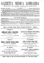 giornale/TO00184793/1890/unico/00000319
