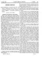 giornale/TO00184793/1890/unico/00000321