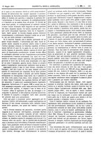 giornale/TO00184793/1890/unico/00000325