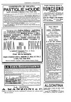 giornale/TO00184793/1890/unico/00000333