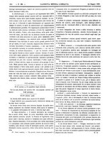 giornale/TO00184793/1890/unico/00000344