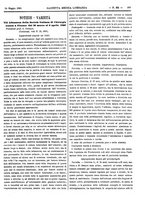 giornale/TO00184793/1890/unico/00000345