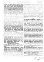 giornale/TO00184793/1890/unico/00000346