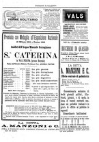 giornale/TO00184793/1890/unico/00000347