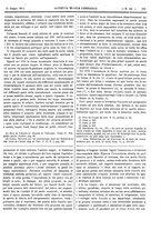 giornale/TO00184793/1890/unico/00000355