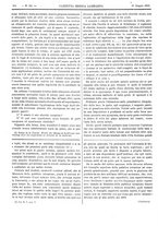 giornale/TO00184793/1890/unico/00000356