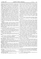 giornale/TO00184793/1890/unico/00000357