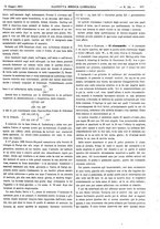 giornale/TO00184793/1890/unico/00000359