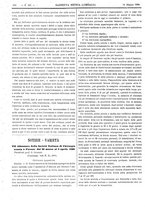 giornale/TO00184793/1890/unico/00000360